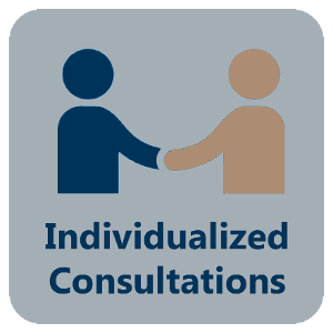 Individualized Consulting