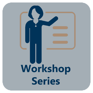 Workshop Series
